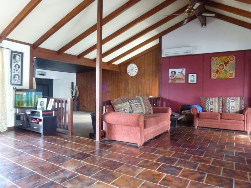 30 Symonds Street, Aldinga Beach SA 5173