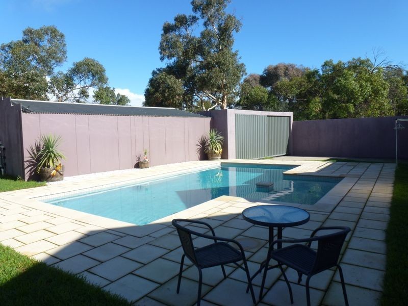 30 Symonds Street, Aldinga Beach SA 5173