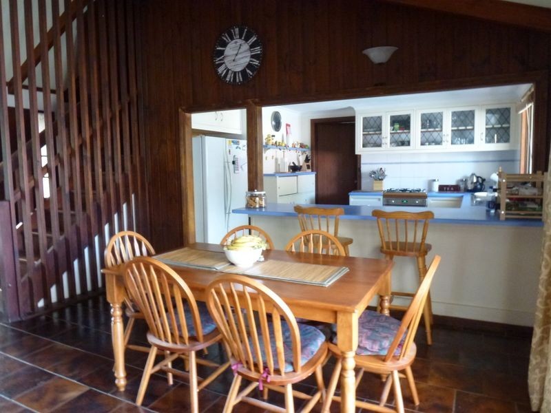 30 Symonds Street, Aldinga Beach SA 5173