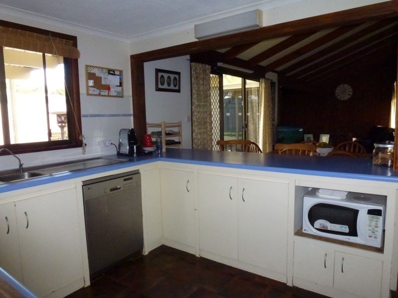 30 Symonds Street, Aldinga Beach SA 5173