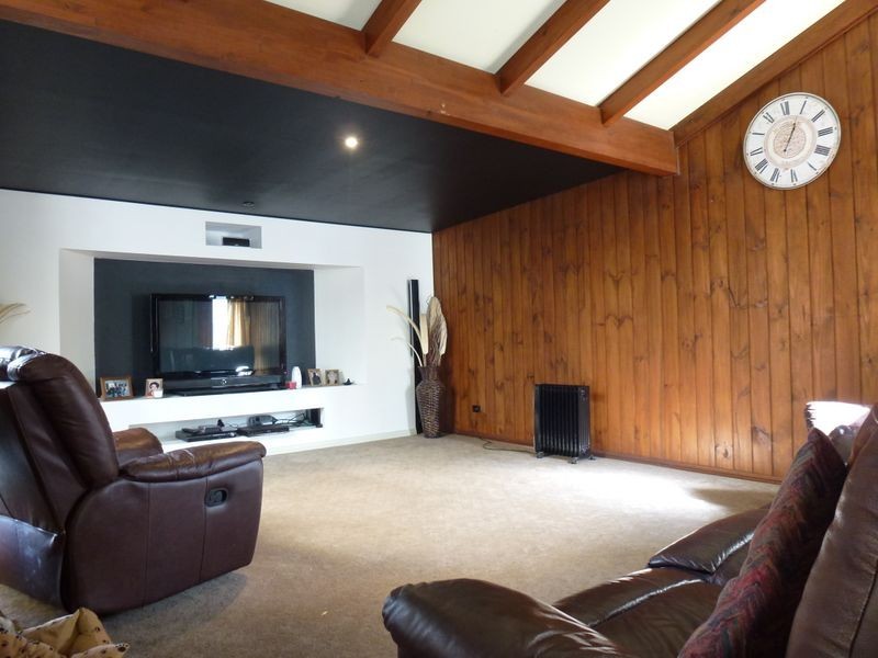 30 Symonds Street, Aldinga Beach SA 5173