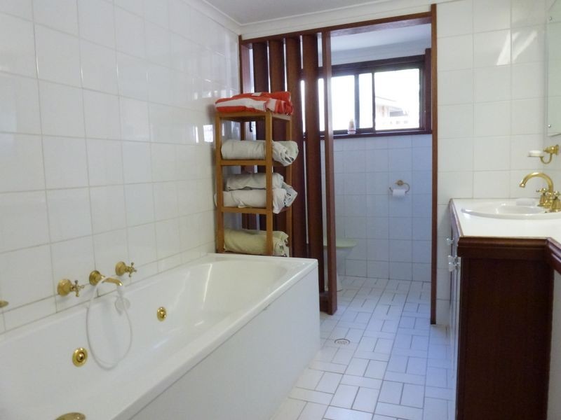 30 Symonds Street, Aldinga Beach SA 5173