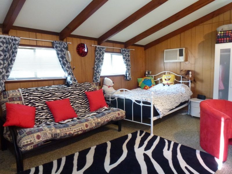 30 Symonds Street, Aldinga Beach SA 5173