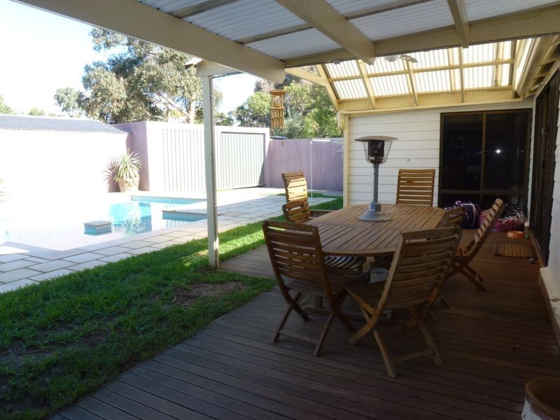 30 Symonds Street, Aldinga Beach SA 5173