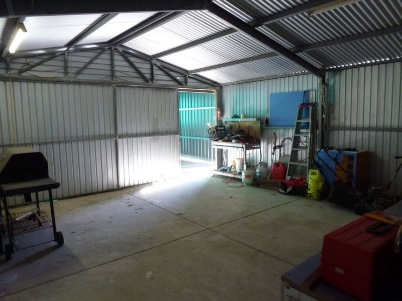 30 Symonds Street, Aldinga Beach SA 5173