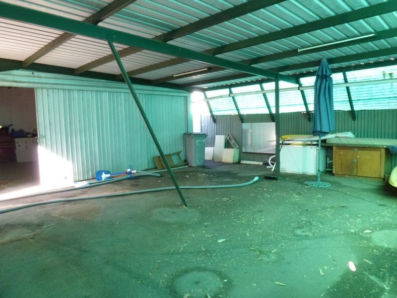 30 Symonds Street, Aldinga Beach SA 5173