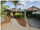10 Oceanview Avenue, Maslin Beach SA 5170