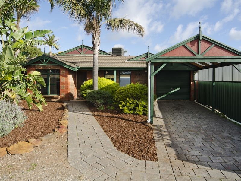 10 Oceanview Avenue, Maslin Beach SA 5170