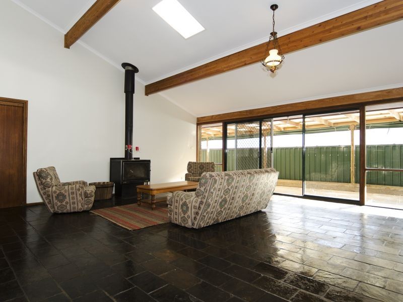 10 Oceanview Avenue, Maslin Beach SA 5170