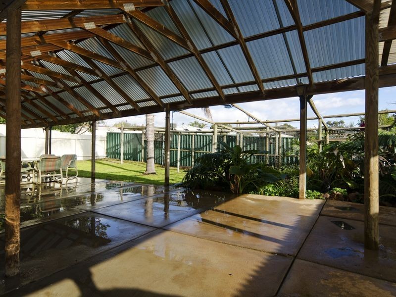 10 Oceanview Avenue, Maslin Beach SA 5170