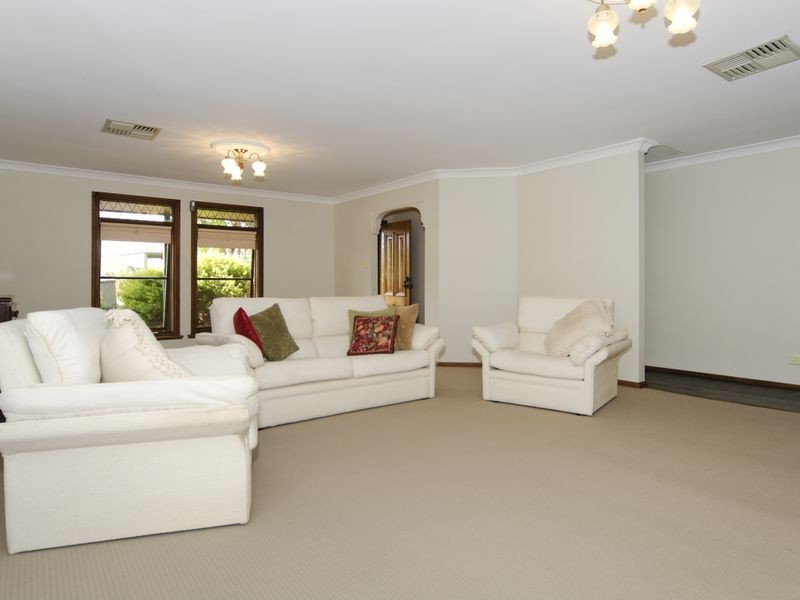 10 Oceanview Avenue, Maslin Beach SA 5170