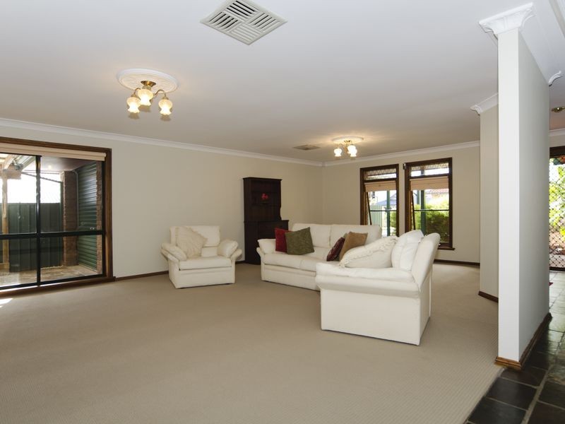 10 Oceanview Avenue, Maslin Beach SA 5170