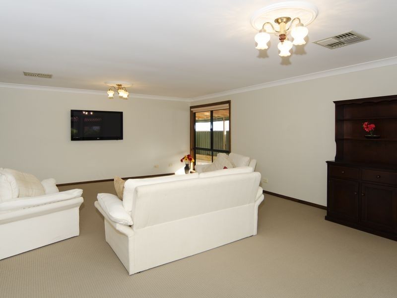 10 Oceanview Avenue, Maslin Beach SA 5170