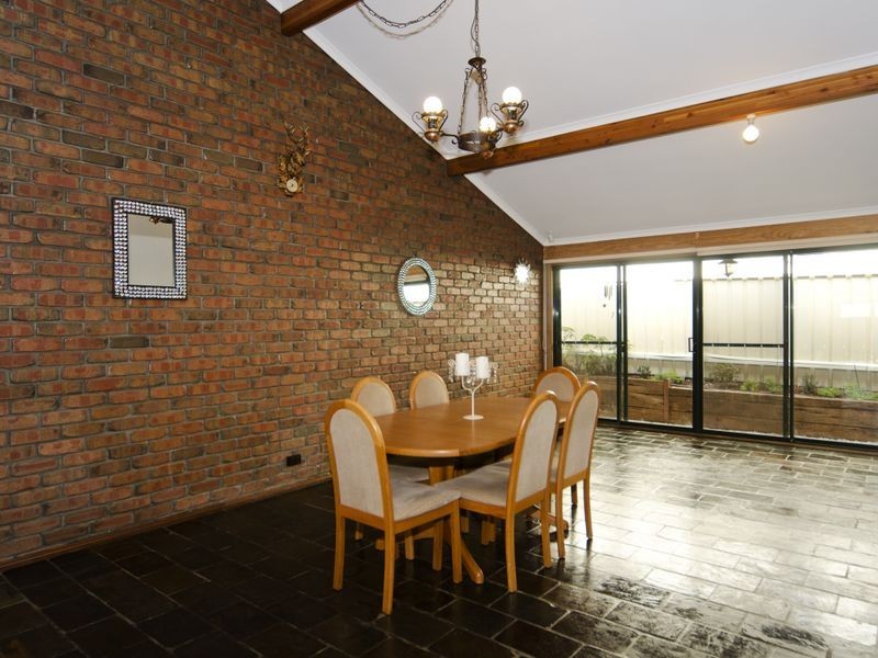 10 Oceanview Avenue, Maslin Beach SA 5170