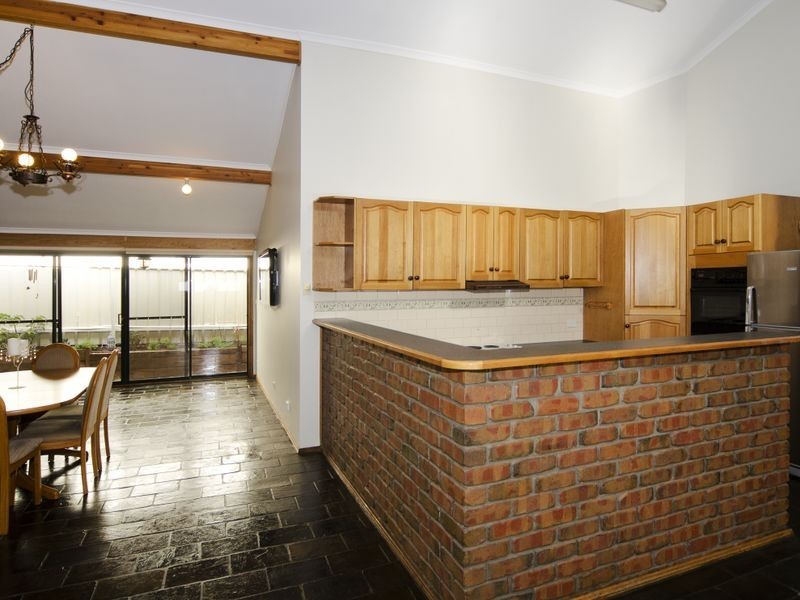 10 Oceanview Avenue, Maslin Beach SA 5170