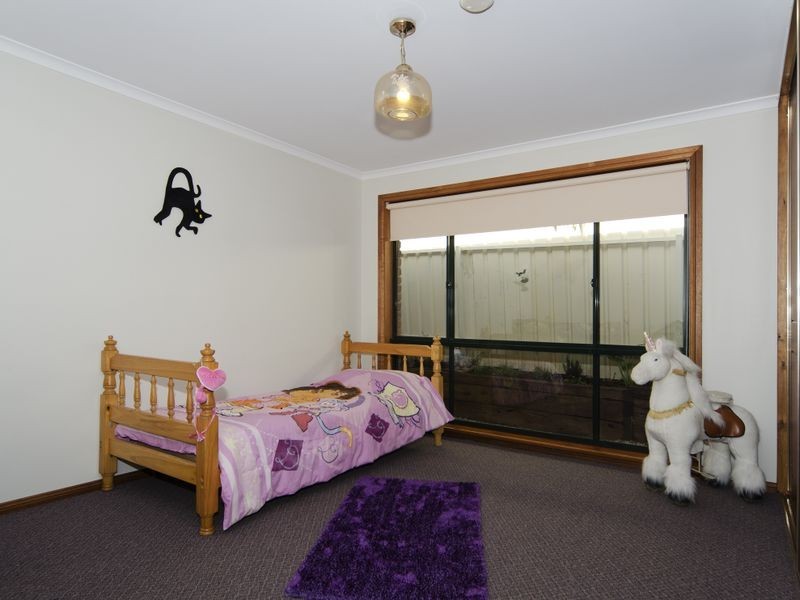 10 Oceanview Avenue, Maslin Beach SA 5170