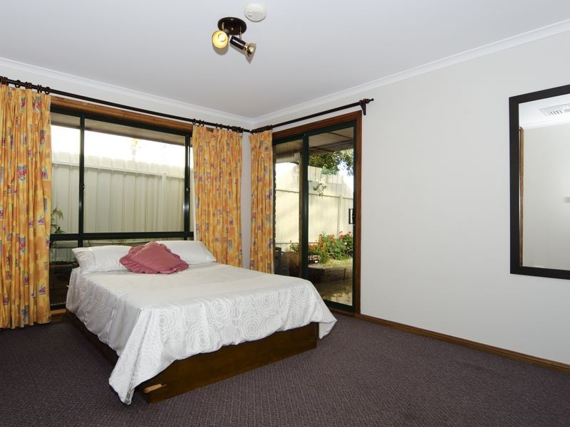 10 Oceanview Avenue, Maslin Beach SA 5170