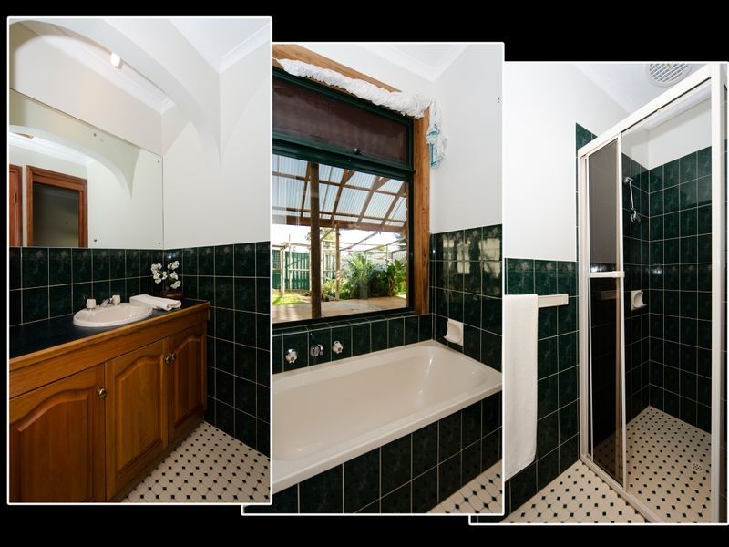 10 Oceanview Avenue, Maslin Beach SA 5170