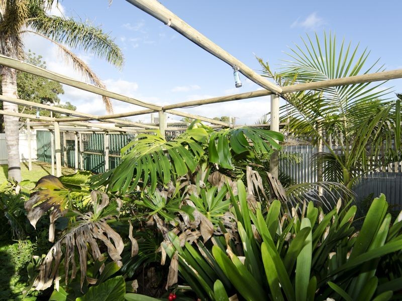 10 Oceanview Avenue, Maslin Beach SA 5170