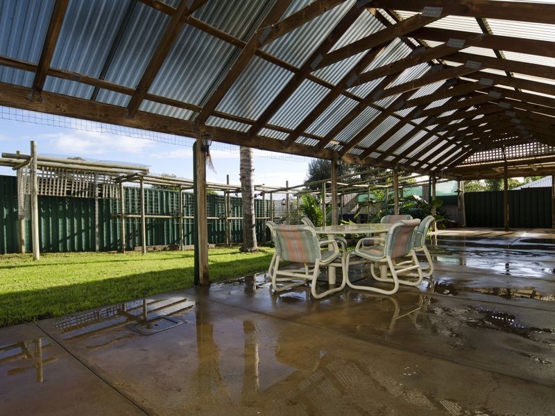 10 Oceanview Avenue, Maslin Beach SA 5170