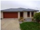 16 Halcyon Circuit, Aldinga Beach SA 5173