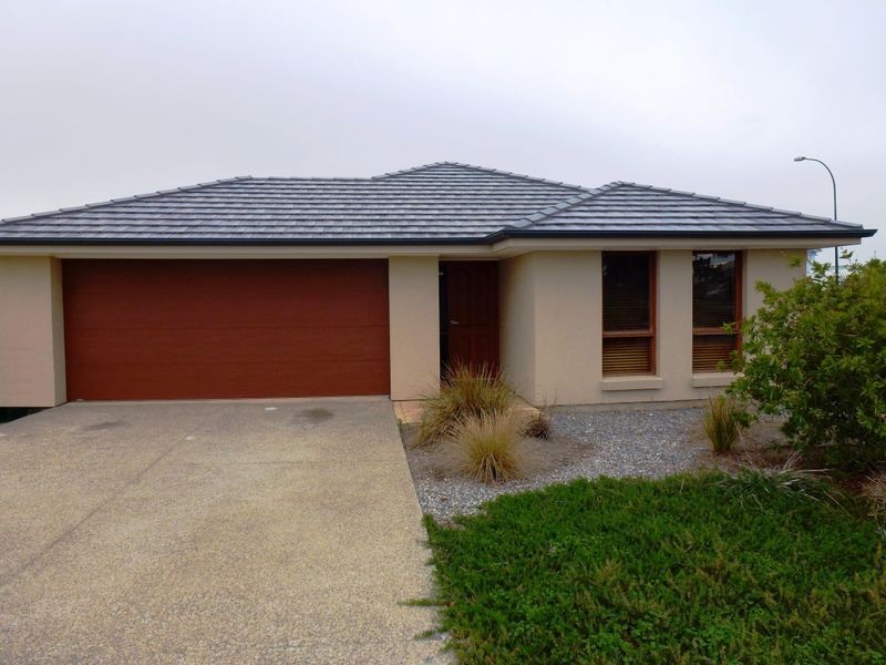 16 Halcyon Circuit, Aldinga Beach SA 5173