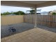 16 Halcyon Circuit, Aldinga Beach SA 5173
