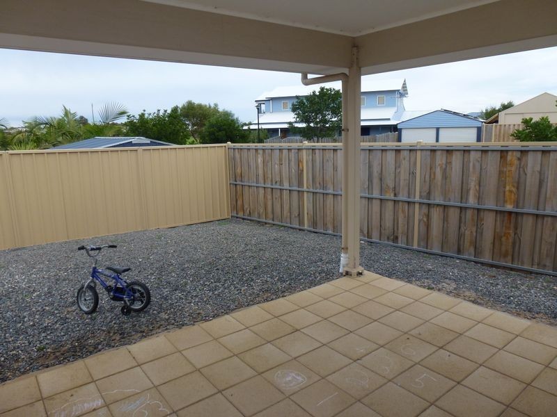 16 Halcyon Circuit, Aldinga Beach SA 5173