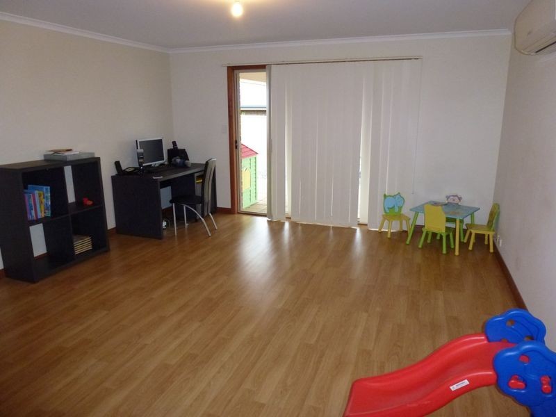 16 Halcyon Circuit, Aldinga Beach SA 5173