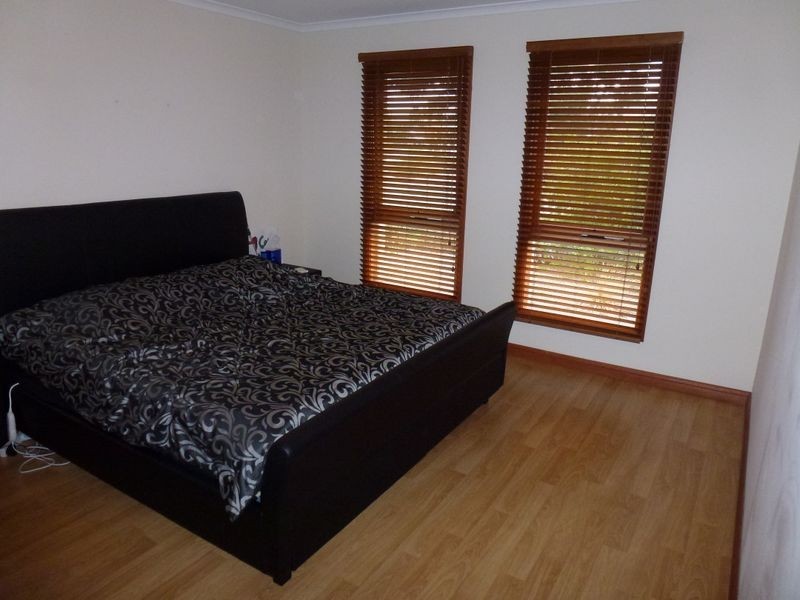 16 Halcyon Circuit, Aldinga Beach SA 5173