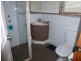 16 Halcyon Circuit, Aldinga Beach SA 5173