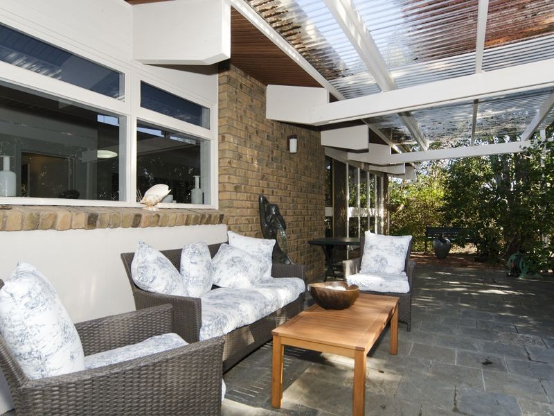 4 South Street, Port Willunga SA 5173