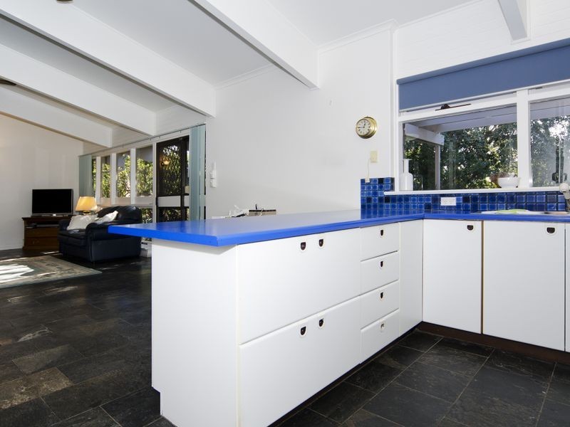 4 South Street, Port Willunga SA 5173