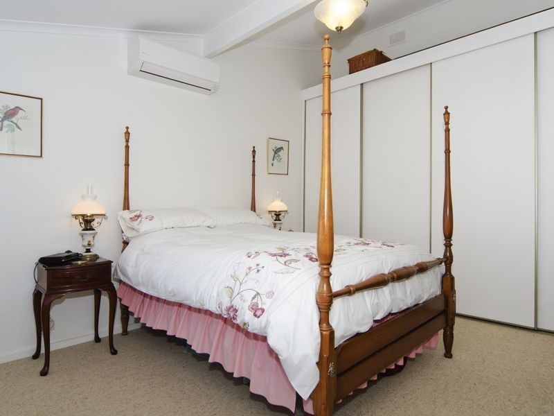 4 South Street, Port Willunga SA 5173