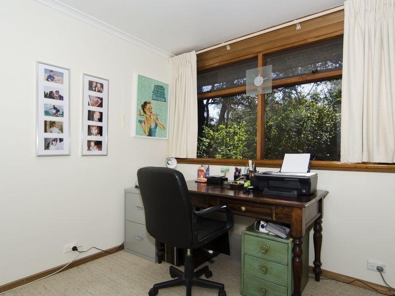 4 South Street, Port Willunga SA 5173