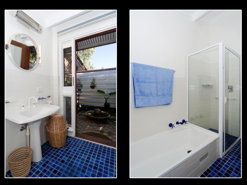 4 South Street, Port Willunga SA 5173