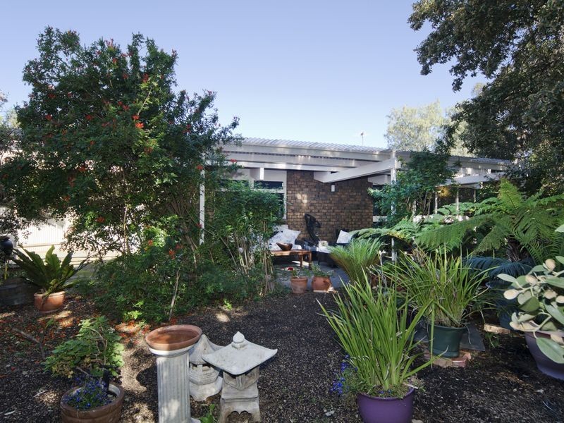 4 South Street, Port Willunga SA 5173