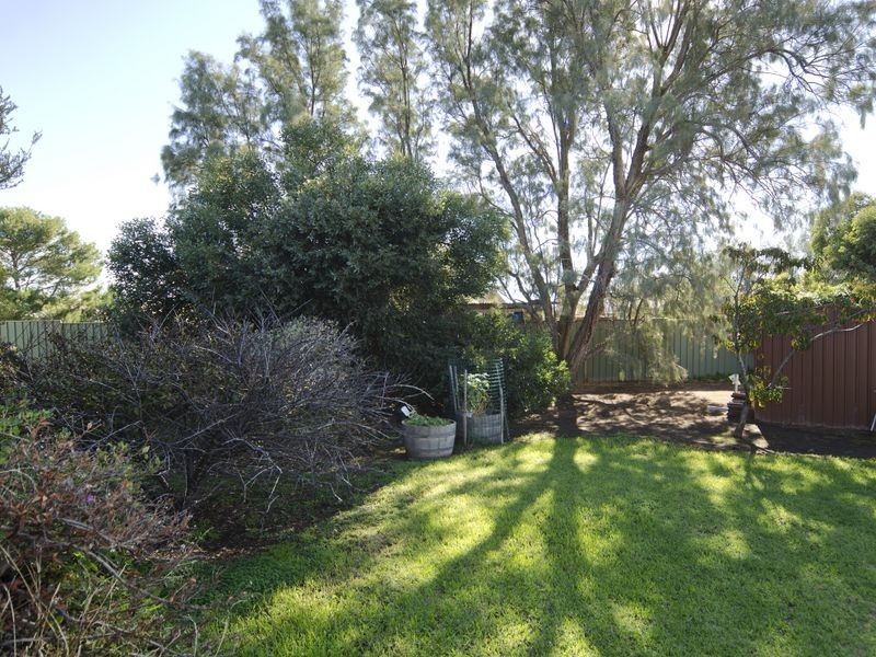 4 South Street, Port Willunga SA 5173