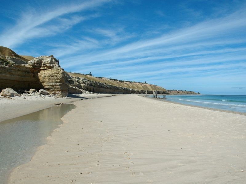 4 South Street, Port Willunga SA 5173