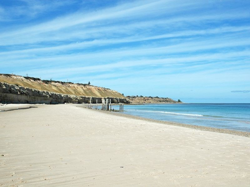 4 South Street, Port Willunga SA 5173