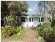 16 Quondong Avenue, Aldinga Beach SA 5173