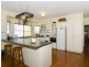 16 Quondong Avenue, Aldinga Beach SA 5173