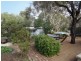 16 Quondong Avenue, Aldinga Beach SA 5173