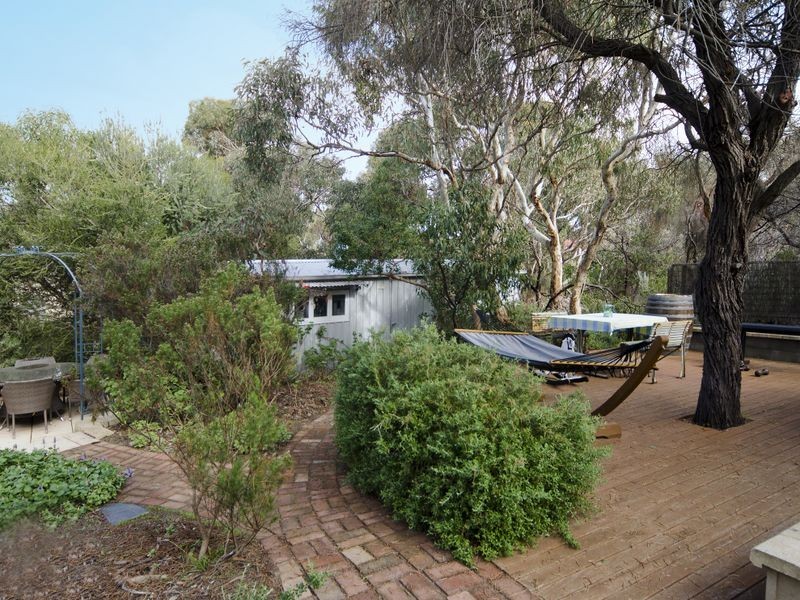 16 Quondong Avenue, Aldinga Beach SA 5173