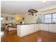 16 Quondong Avenue, Aldinga Beach SA 5173