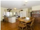 16 Quondong Avenue, Aldinga Beach SA 5173