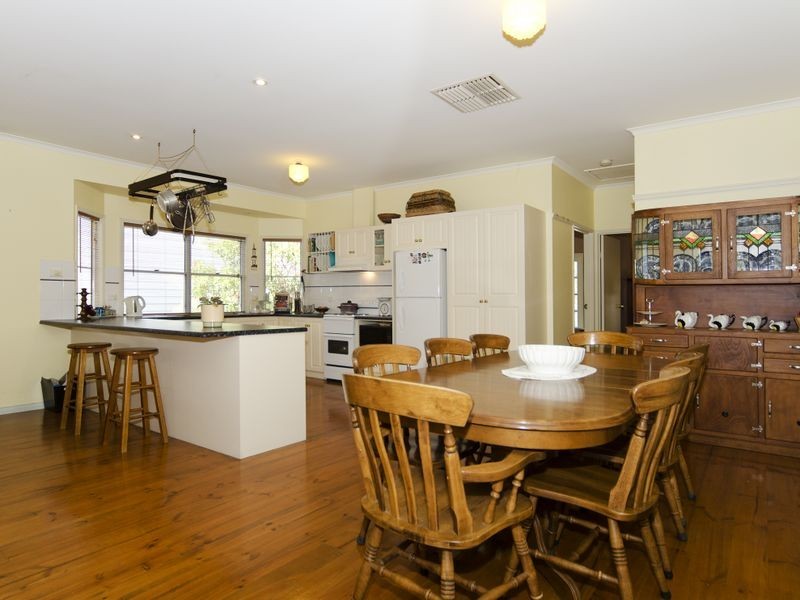 16 Quondong Avenue, Aldinga Beach SA 5173