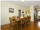 16 Quondong Avenue, Aldinga Beach SA 5173