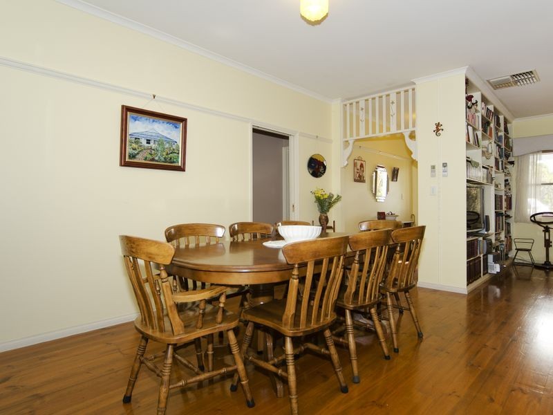 16 Quondong Avenue, Aldinga Beach SA 5173
