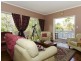 16 Quondong Avenue, Aldinga Beach SA 5173
